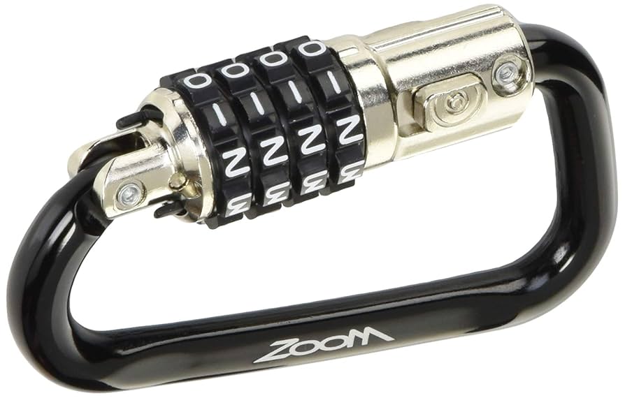 BOSSカラビナ DOD【公式】 on X: 